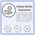 Rhodiola - Utzy Naturals