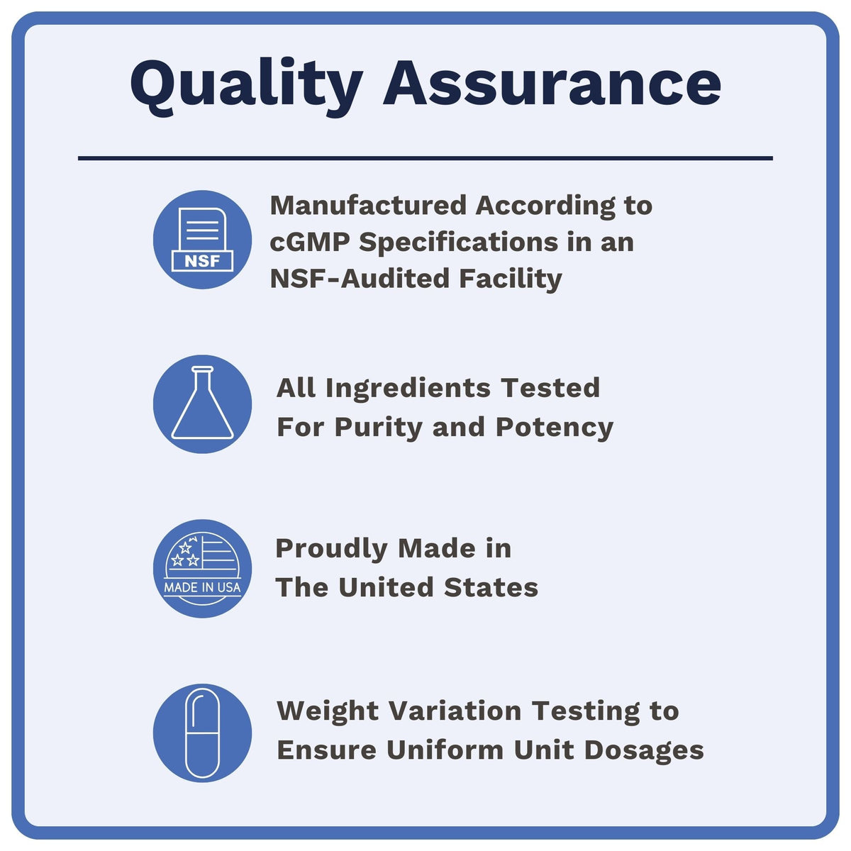 Rhodiola - Utzy Naturals