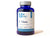 U - Mune - Utzy Naturals