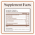Vitamin B Complex - Utzy Naturals