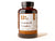 Vitamin B Complex - Utzy Naturals