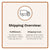 Vitamin C Complex - Utzy Naturals