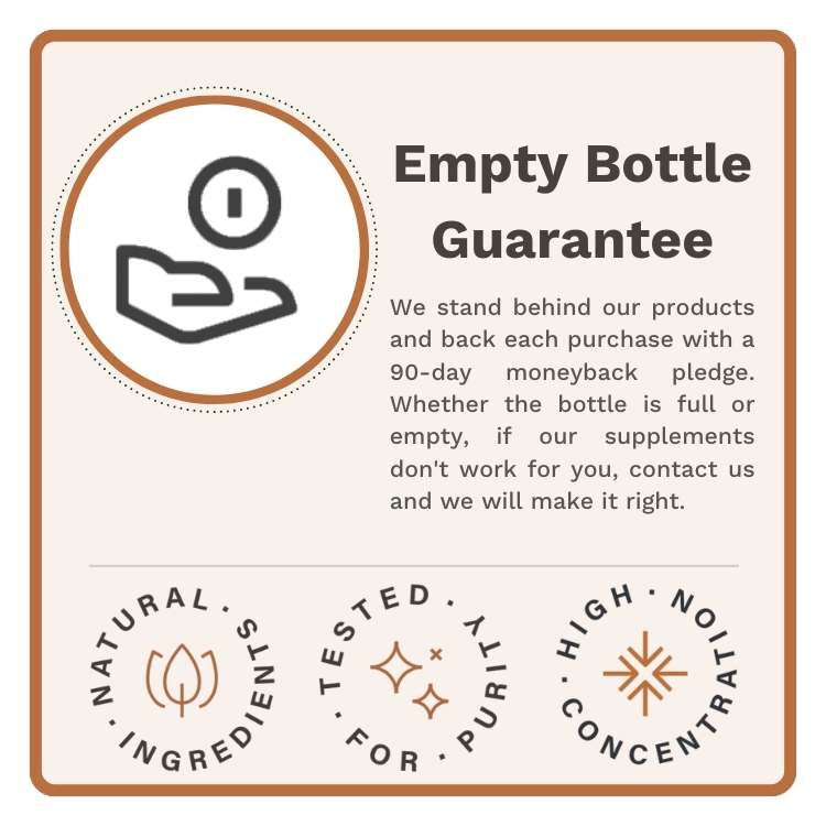 Vitamin C Complex - Utzy Naturals