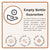 Vitamin C Complex - Utzy Naturals