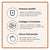Vitamin C Complex - Utzy Naturals
