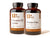 Vitamin D + Zinc Bundle - Utzy Naturals