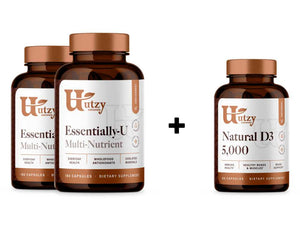 | Essentially-U Offer
