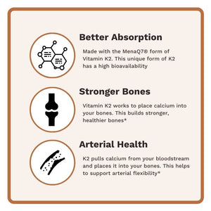 Vitamin K2