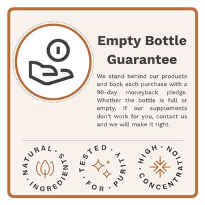 Wellness Bundle