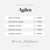 Agilen - Utzy Naturals