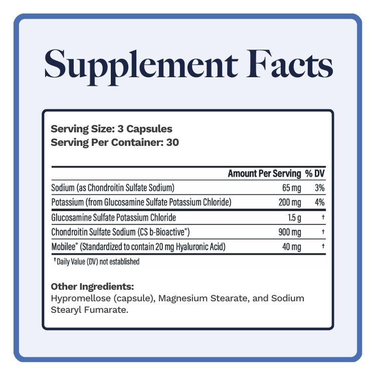 Agilen - Utzy Naturals