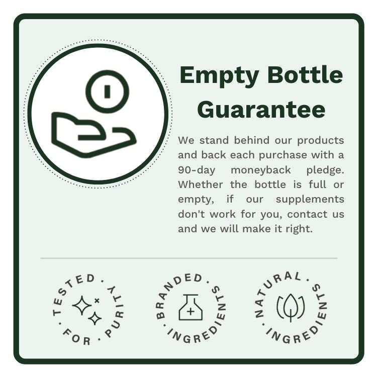 Allurtica - Utzy Naturals