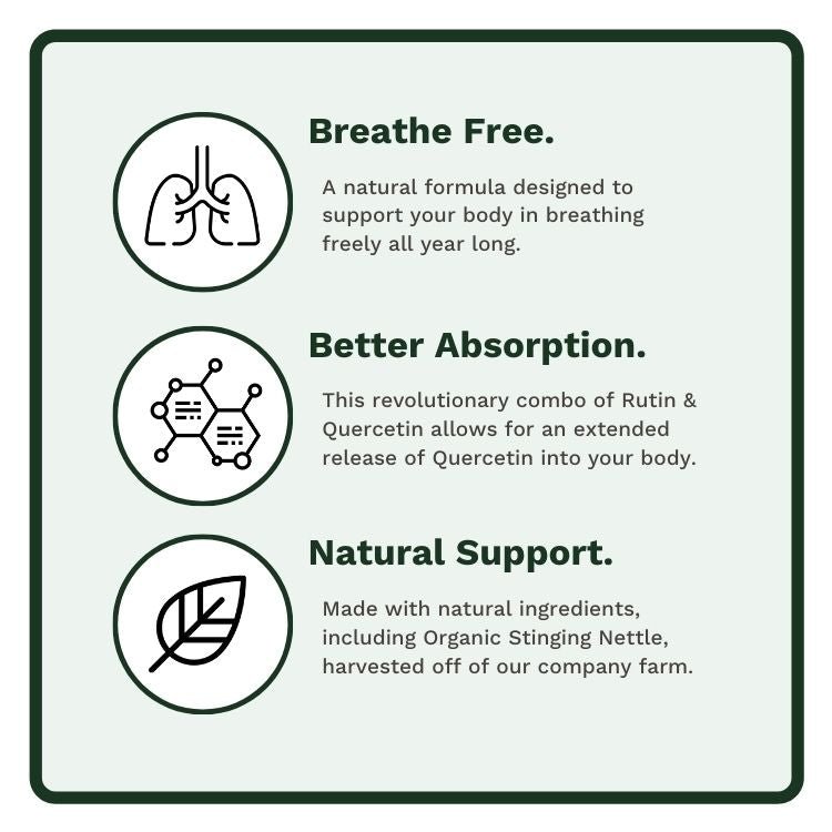 Allurtica - Utzy Naturals