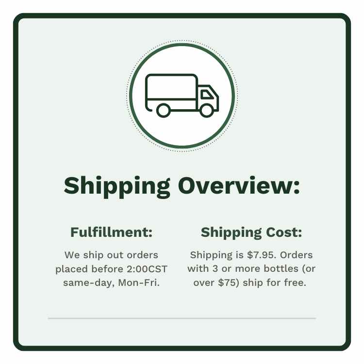 Allurtica - Utzy Naturals