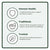 Astragalus - Utzy Naturals