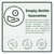 Astragalus - Utzy Naturals
