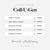 Coll - U - Gen - Utzy Naturals
