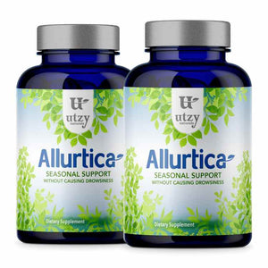 | Allurtica Offer