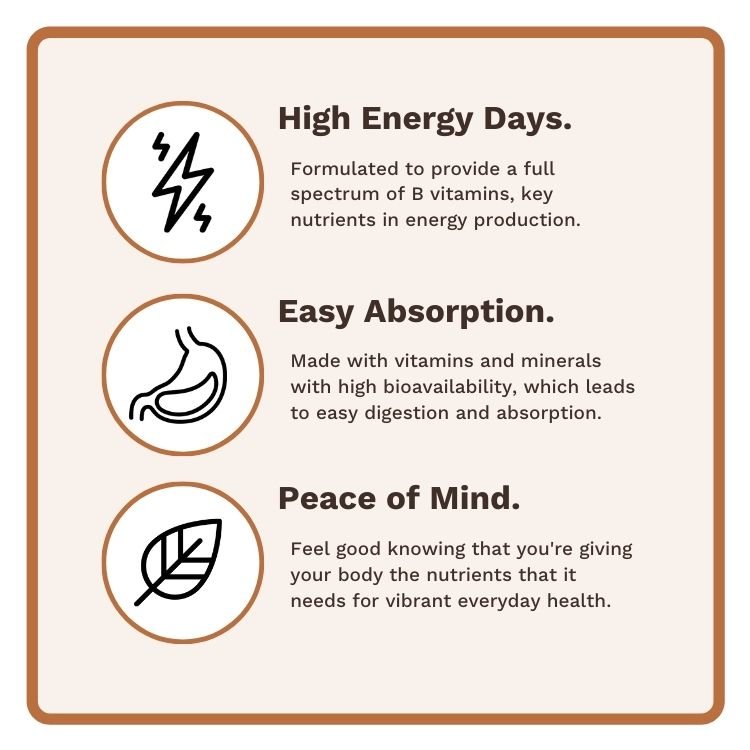 Essentially - U - Utzy Naturals