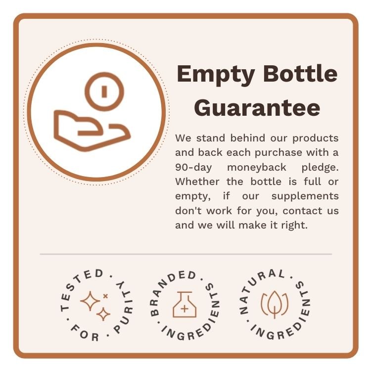 Essentially - U - Utzy Naturals