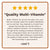 Essentially - U - Utzy Naturals