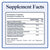 Fall Asleep - Utzy Naturals