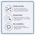 Fall Asleep - Utzy Naturals