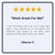 Fall Asleep - Utzy Naturals