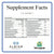 Immune Bundle - Utzy Naturals