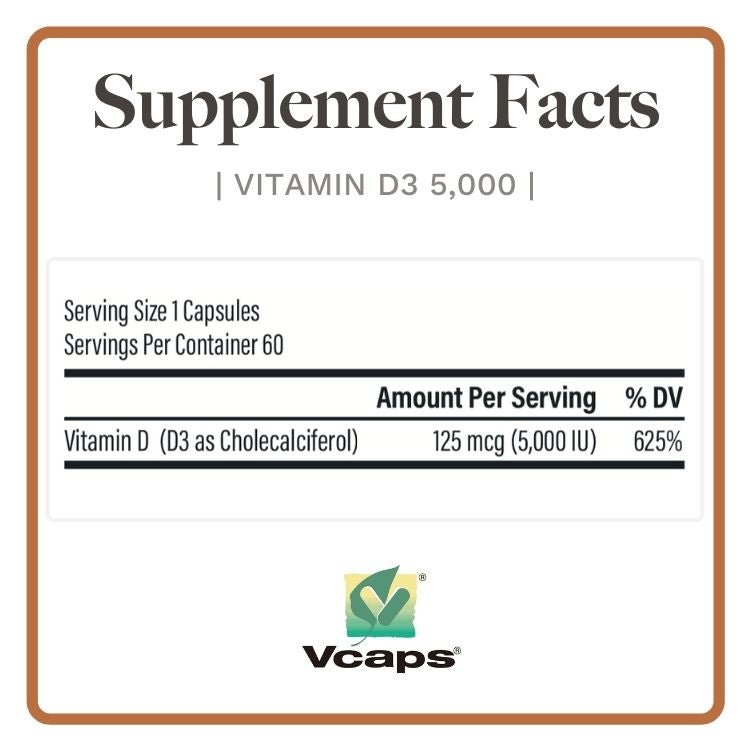 Immune Bundle - Utzy Naturals