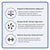 Inflavinol - Utzy Naturals