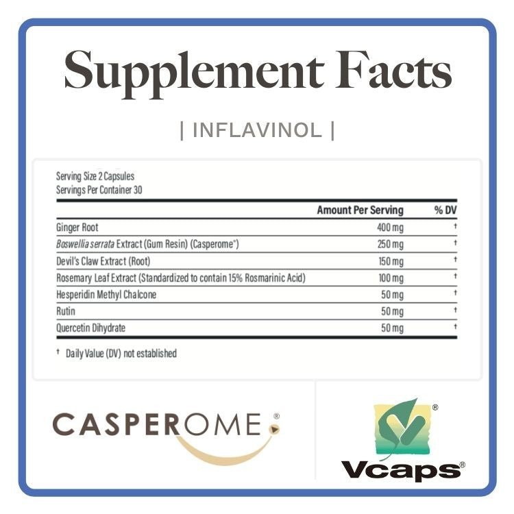 Joint Health Bundle - Utzy Naturals