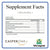 Joint Health Bundle - Utzy Naturals