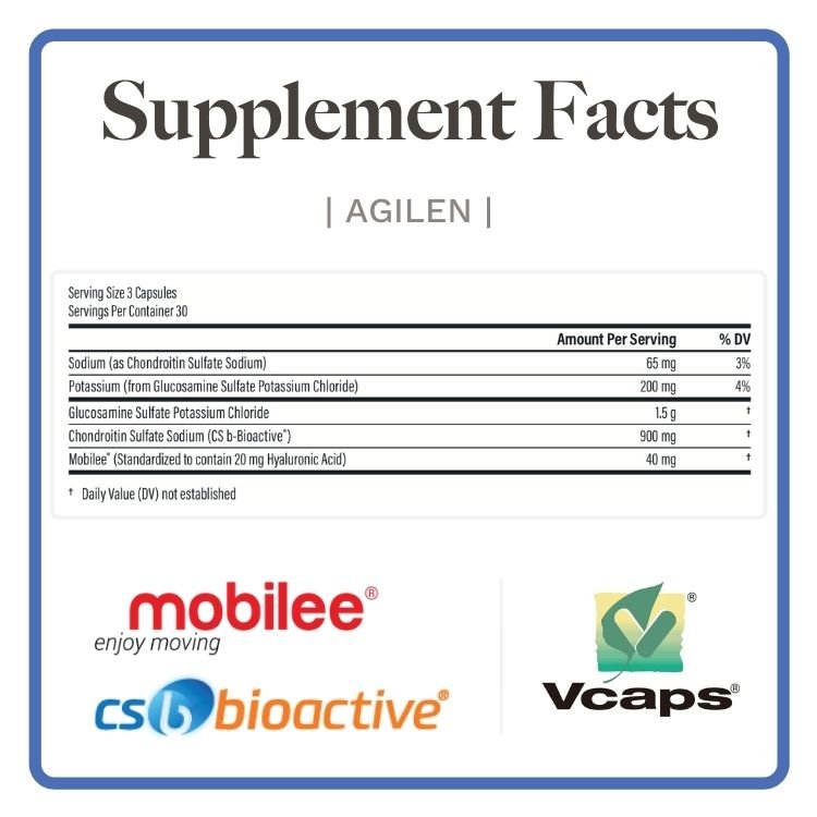 Joint Health Bundle - Utzy Naturals