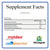 Joint Health Bundle - Utzy Naturals