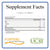 Joint Health Bundle - Utzy Naturals