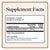 L - Glutathione - Utzy Naturals