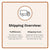 L - Glutathione - Utzy Naturals
