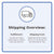 Micro Melatonin - Utzy Naturals