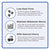Micro Melatonin - Utzy Naturals