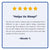 Micro Melatonin - Utzy Naturals