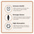 Natural D3 5,000 - Utzy Naturals