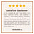 Natural D3 5,000 - Utzy Naturals