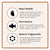 Omega - 3 Fish Oil - Utzy Naturals
