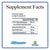 Sleep Bundle - Utzy Naturals
