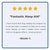 Stay Asleep - Utzy Naturals