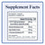 Stay Asleep - Utzy Naturals