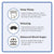 Stay Asleep - Utzy Naturals