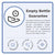 Stress & Energy Bundle - Utzy Naturals