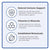 U - Mune - Utzy Naturals